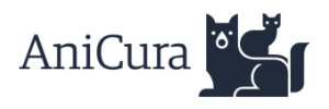 Logo AniCura