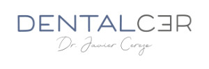Logo Dentalcer