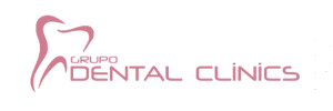 Logo Dental Clinics