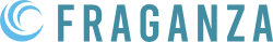 Logo Fraganza