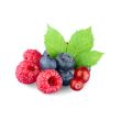 marketing-olfativo-malaga-frutos-rojos Frutos rojos