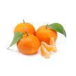 marketing-olfativo-malaga-mandarina 3 Mandarinas y algunos gajos