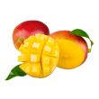 marketing-olfativo-malaga-mango Mangos, alguno partido y otros enteros