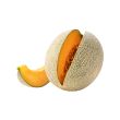 marketing-olfativo-malaga-melon Melón abierto con trozo al lado