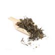 marketing-olfativo-malaga-te-blanco Pala con hierbas de infusión