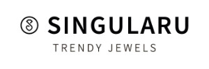 Logo Singularu Trend Jewels
